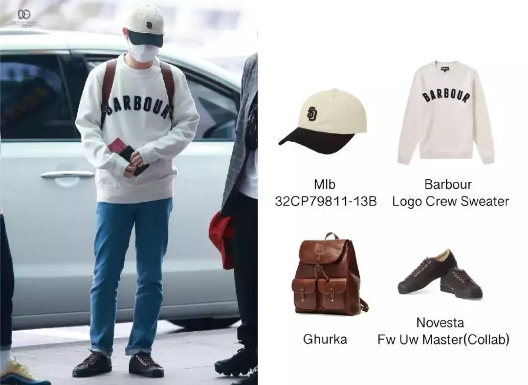 高帮帆布鞋除了匡威还有什么牌子,匡威allstarmove厚底帆布鞋黑色