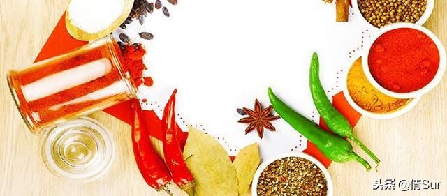 排便不顺、便血、便秘、肛门肿痛？妊娠期痔疮如何预防和缓解？