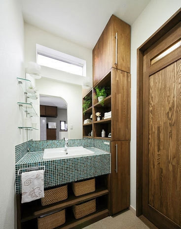 龙岩日式卫浴装修设计报价,伊春日式卫浴装修全屋设计