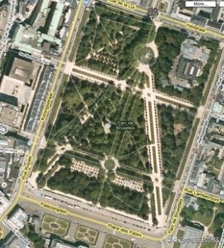 第十五讲：石匠会，比各大宗教还厉害的神秘策划