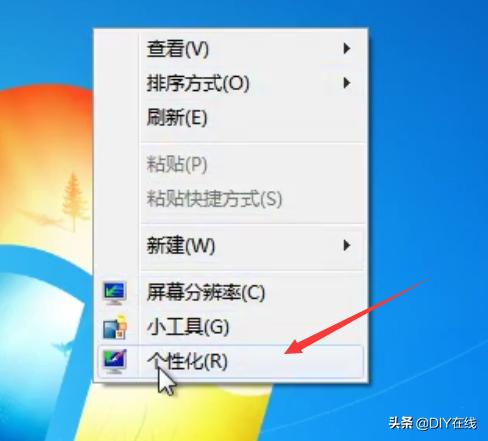 win7怎么用u盘重装xp系统教程,大白菜u盘装xp系统和win7系统教程