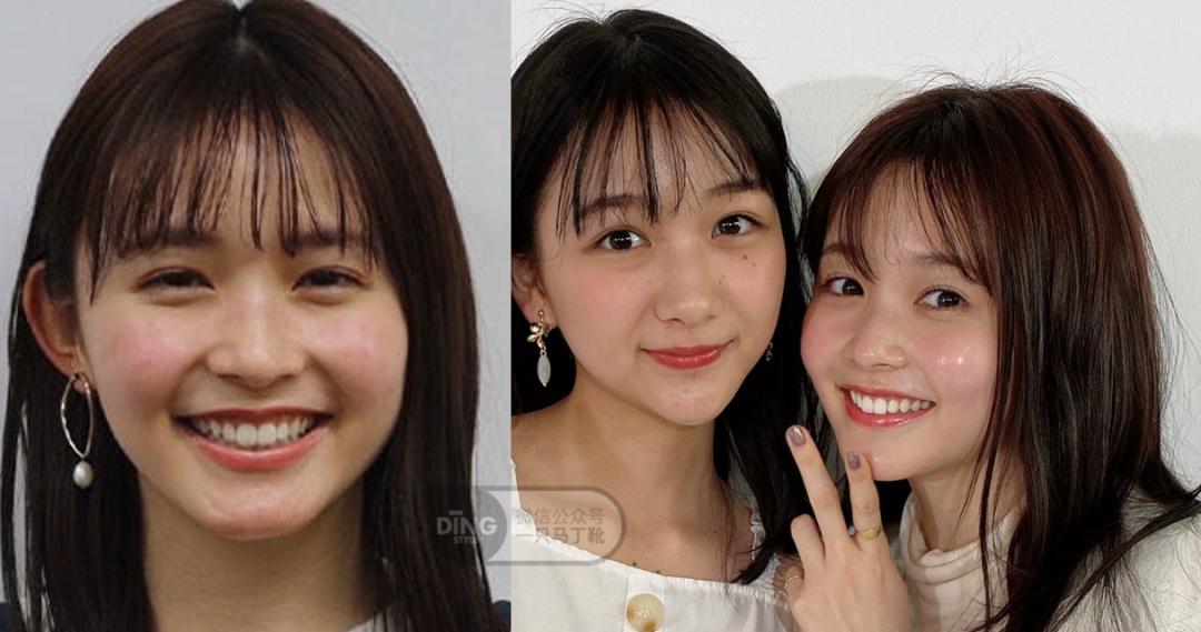 为什么有人化妆后脸上很油亮,为什么有些人化妆皮肤会变差