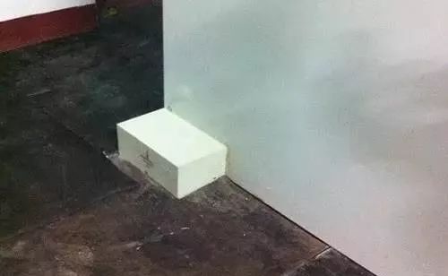 配电室应急灯安装规范,高压配电室设备操作步骤讲解