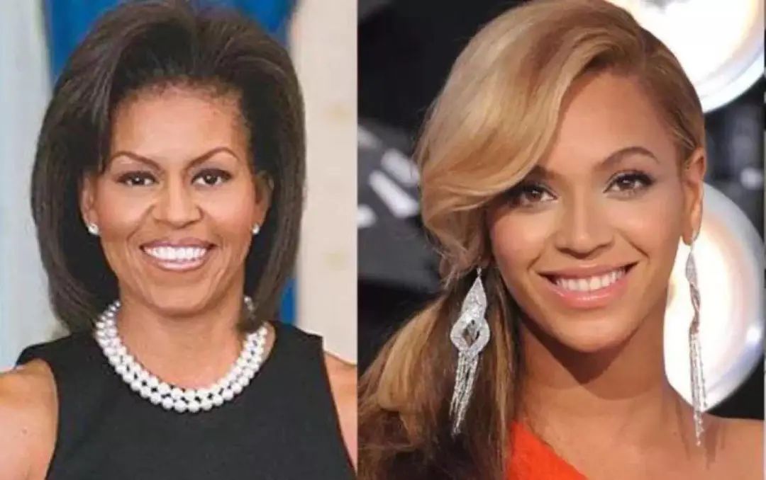 2秒卖出一件，比口罩还抢手！这个中国“假货”，正被外国人疯抢