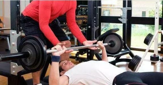 私人健身教练的真实感受,私人健身教练真的有用吗