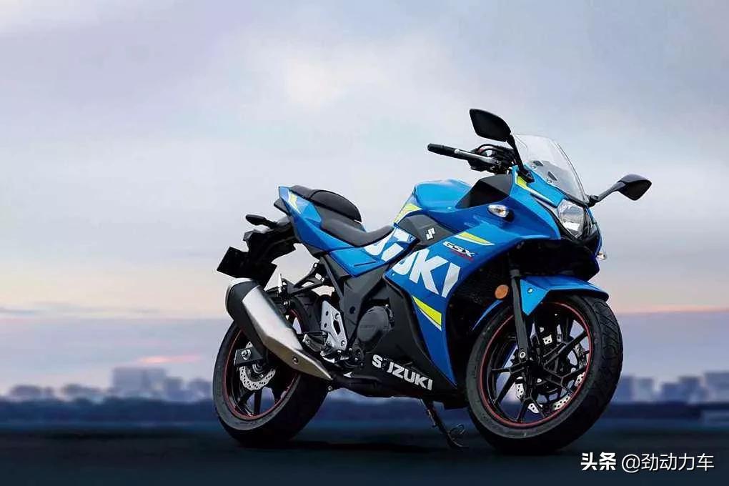 <html>
<head><title>502BadGateway</title></head>
<body>
<center><h1>502BadGateway</h1></center>
<hr><center>nginx</center>
</body>
</html>
<!--apaddingtodisableMSIEandChromefriendlyerrorpage-->
<!--apaddingtodisableMSIEandChromefriendlyerrorpage-->
<!--apaddingtodisableMSIEandChromefriendlyerrorpage-->
<!--apaddingtodisableMSIEandChromefriendlyerrorpage-->
<!--apaddingtodisableMSIEandChromefriendlyerrorpage-->
<!--apaddingtodisableMSIEandChromefriendlyerrorpage-->
