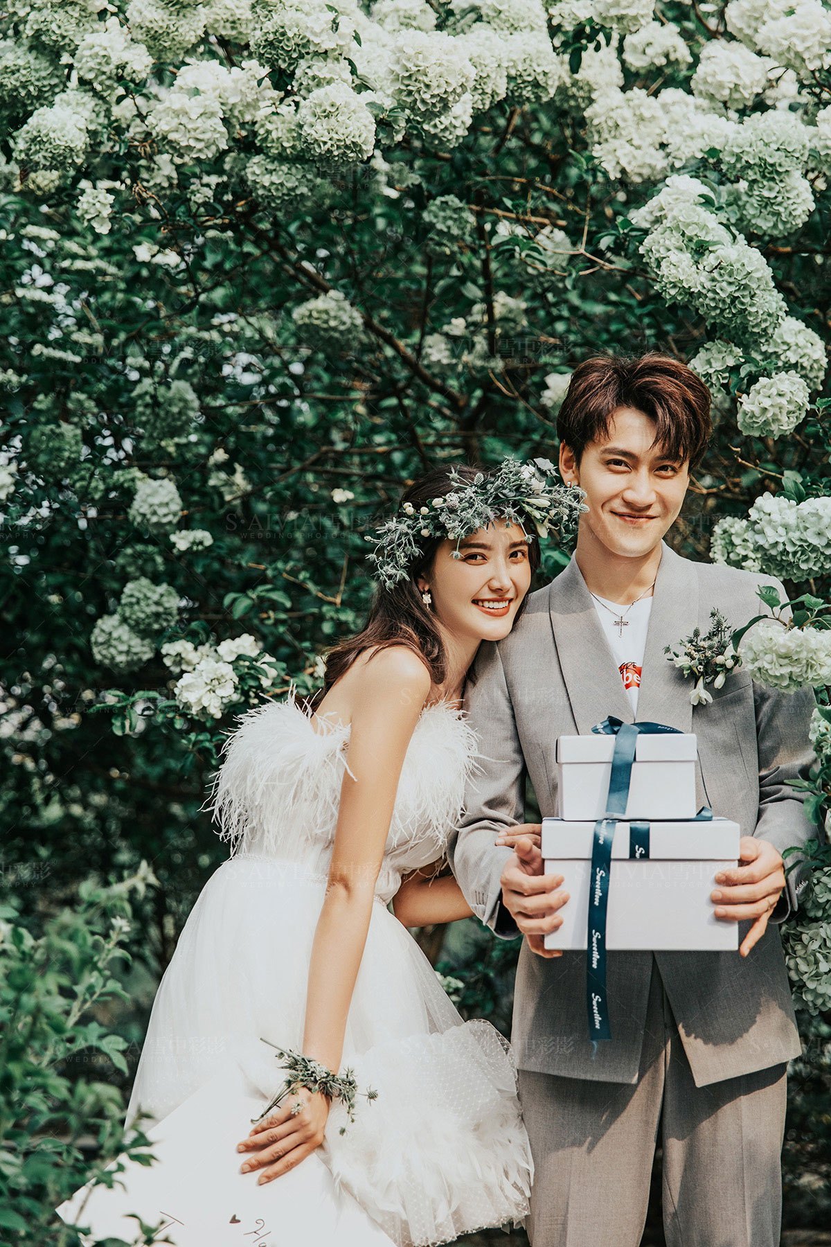 唐山婚纱摄影哪家好前十名排行榜,唐山婚纱摄影推荐