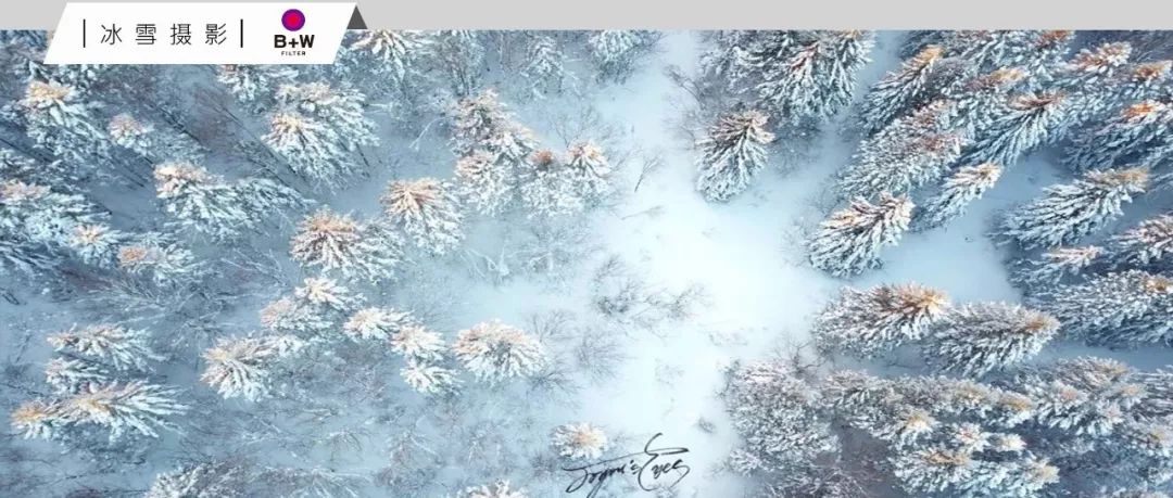 为什么去周游100多个国家,周游70个国家