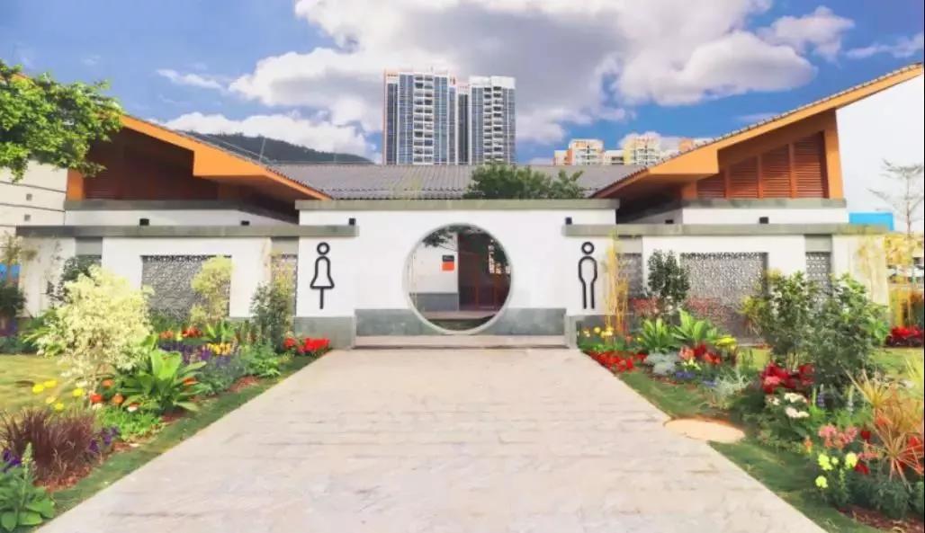 珠海航展感人视频,感动珠海的照片