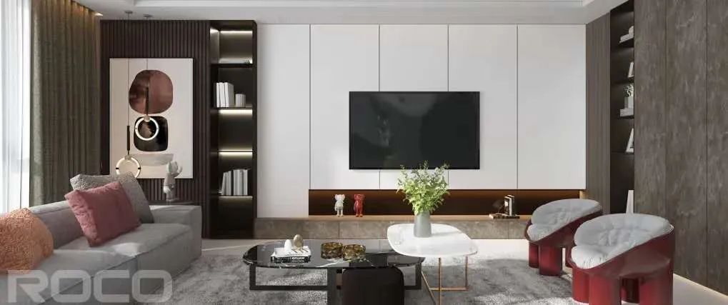 顾家欧派索菲亚尚品宅配全屋定制,尚品宅配和索菲亚欧派全屋定制