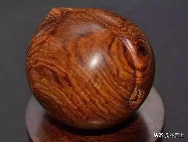 <html>
<head><title>502BadGateway</title></head>
<body>
<center><h1>502BadGateway</h1></center>
<hr><center>nginx</center>
</body>
</html>
<!--apaddingtodisableMSIEandChromefriendlyerrorpage-->
<!--apaddingtodisableMSIEandChromefriendlyerrorpage-->
<!--apaddingtodisableMSIEandChromefriendlyerrorpage-->
<!--apaddingtodisableMSIEandChromefriendlyerrorpage-->
<!--apaddingtodisableMSIEandChromefriendlyerrorpage-->
<!--apaddingtodisableMSIEandChromefriendlyerrorpage-->
