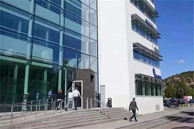 吉利星越L和红旗h5哪个好,吉利星越和红旗hs5