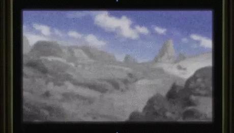 蜡笔小新之回转寿司恐怖片,蜡笔小新恐怖片合集中文版