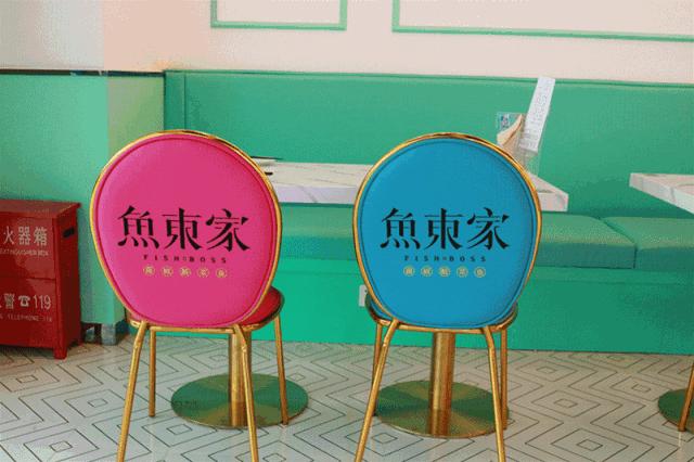 绵阳涪城万达广场最新活动,绵阳经开区万达广场宣传