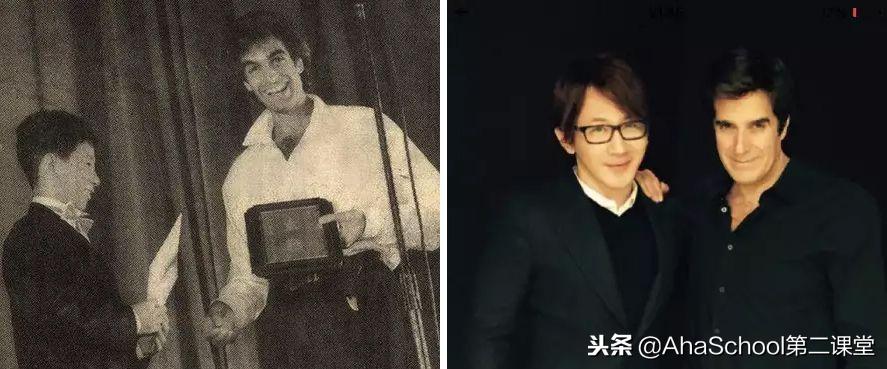 易烊千玺18岁成人礼完整版在哪,易烊千玺十八岁成人礼粉丝应援