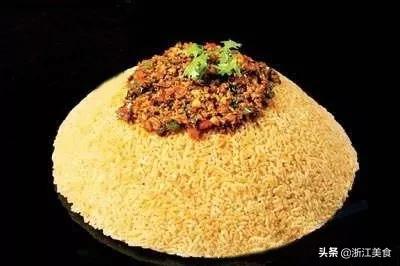 八道滋味浓郁菜品下饭简直太赞了,八道酒楼高点击菜品怎么选