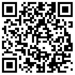 找工作招聘信息柳州市柳南区,招聘柳州