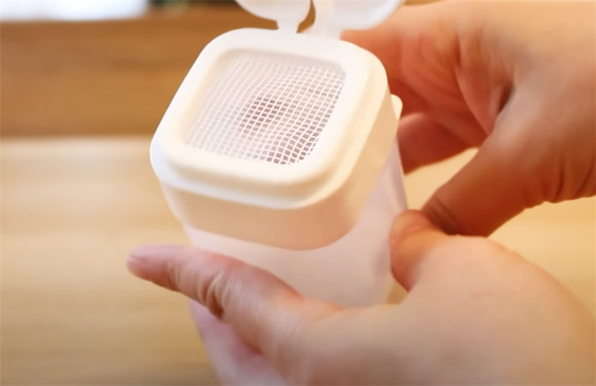 日本懒人必备家居用品,日本主妇家务物品推荐