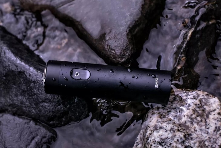 父亲节剃须刀推荐,父亲节剃须刀电动男士