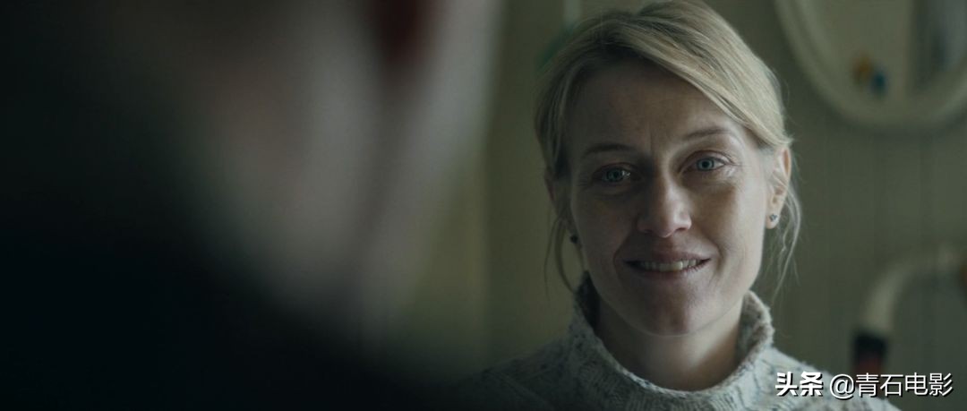 2019挪威最好的电影,挪威父子