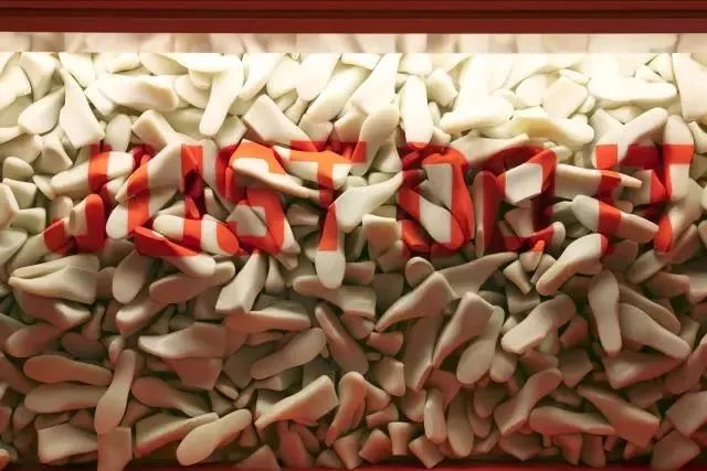 从优衣库到宜家,优衣库成功的秘密