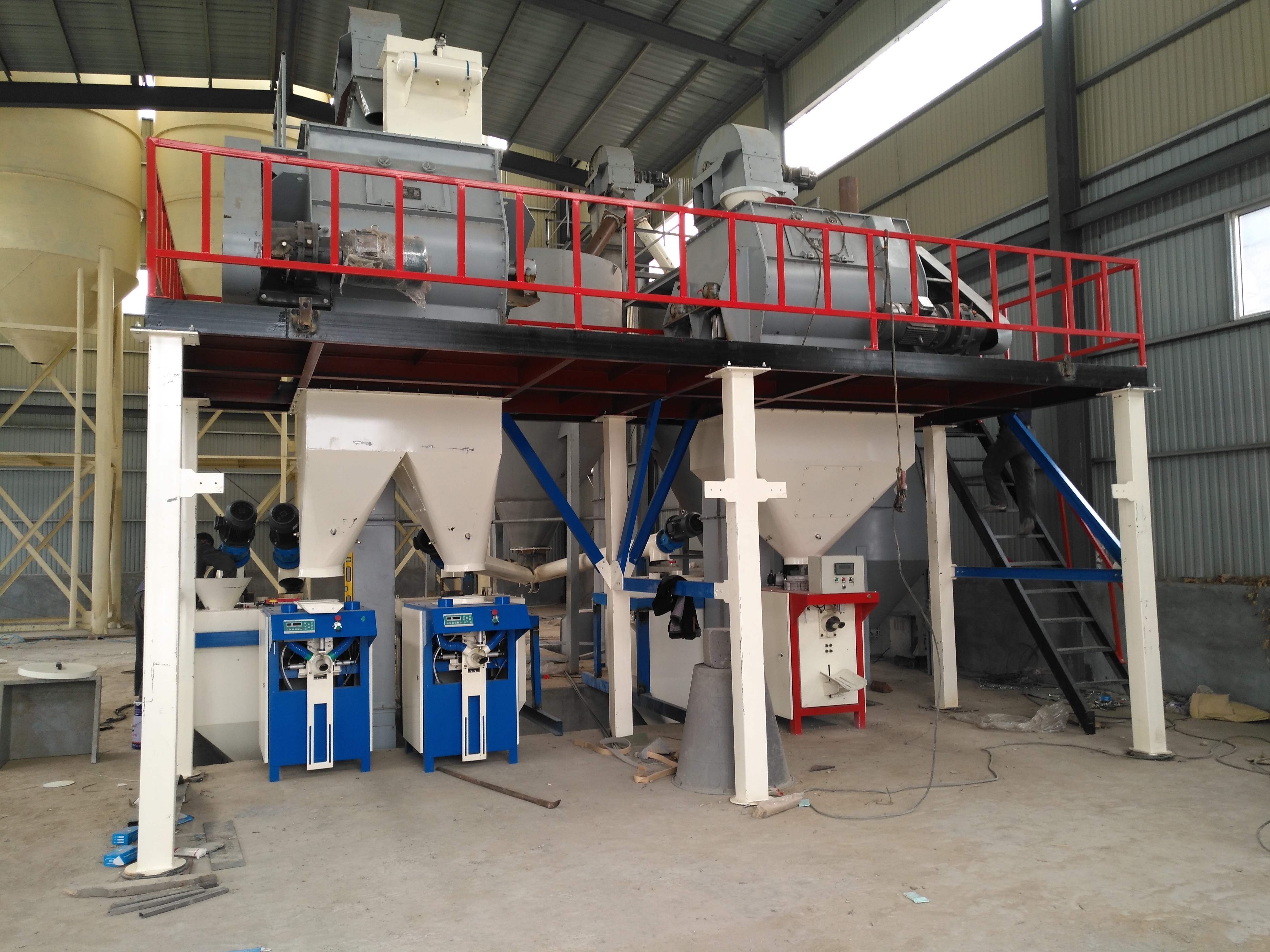 抹灰砂浆和抹灰石膏区别,石膏抹灰优点和缺点