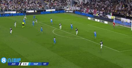 2021意超杯尤文vs那不勒斯,尤文vs那不勒斯比分推荐