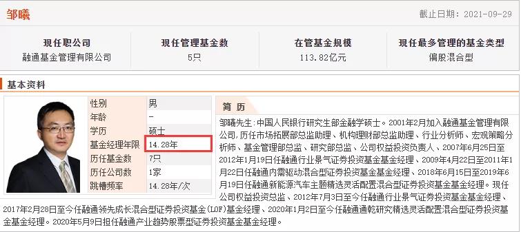 什么是新三板概念基金,最新三板基金推荐