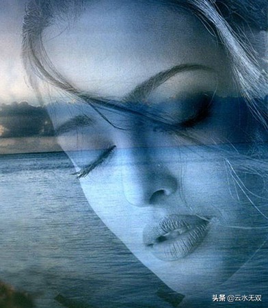 杨绛先生说生活是你的与别人无关,杨绛世界是自己的与他人毫无关系