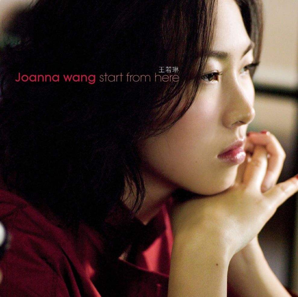 张学友唱陶喆歌曲,fantasy谭咏麟和melody陶喆