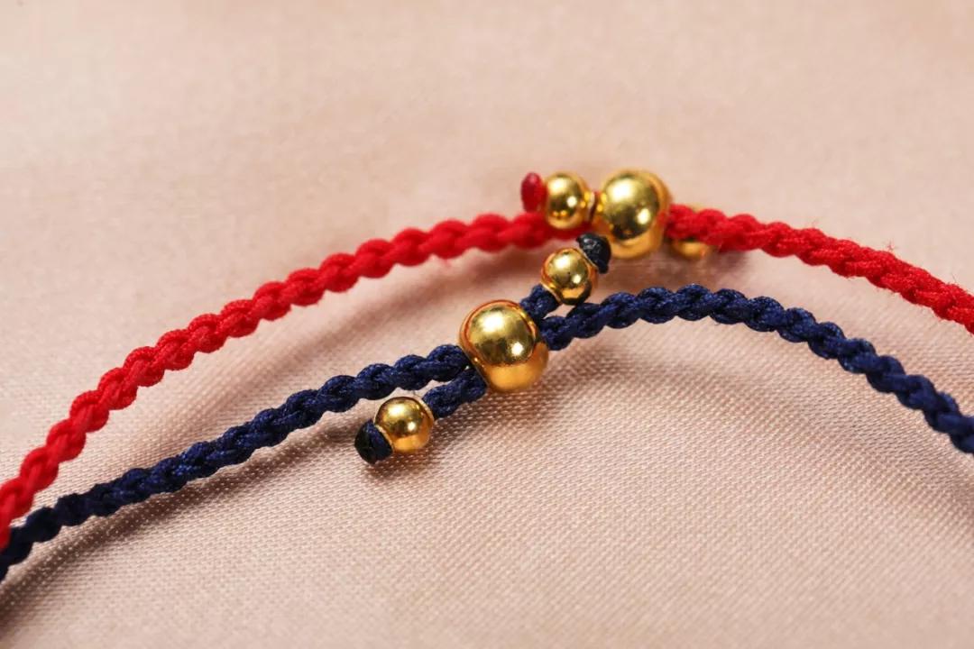 全球鼠年限量5000盒的大卫杜夫,鼠年限定值不值得入手