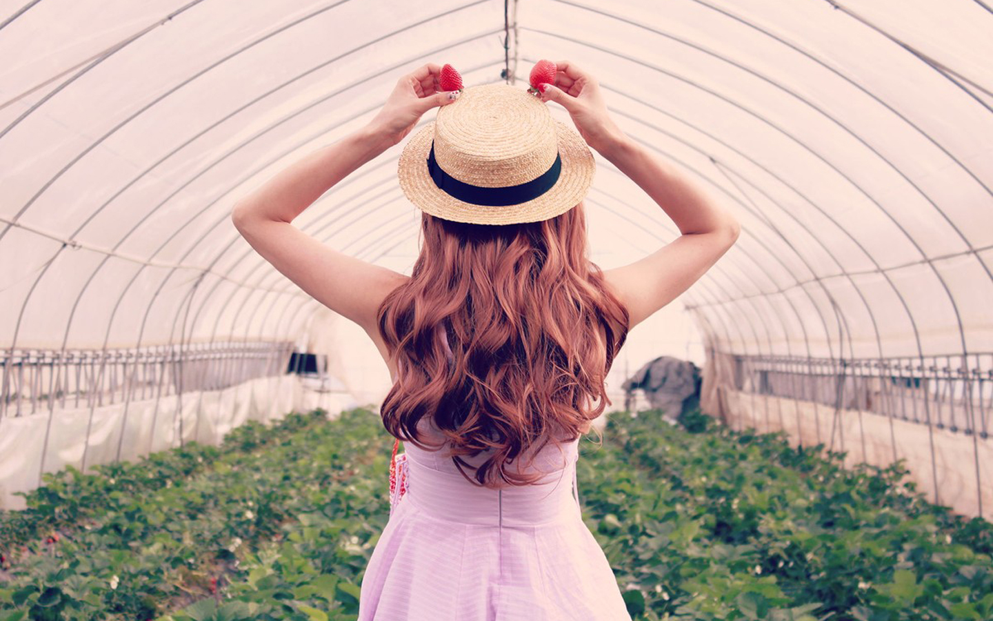 25岁至40岁单身女,28岁的单身女性是什么状态