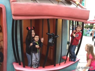 密歇根州立大学为什么这么好？