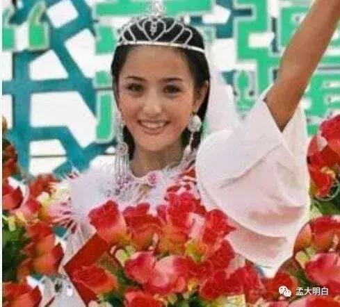 不敢演顾佳的佟丽娅，真应该和她的闺蜜杨幂学学