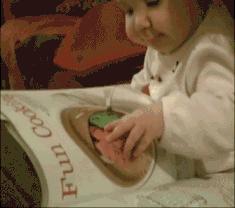 孩子屁股痒啥原因,孩子屁股痒怎么办最有效的方法