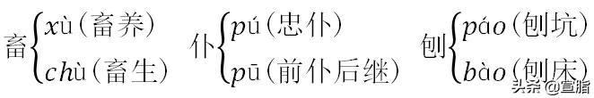 部编六年级下册语文第一单元测试,六年级下册部编版语文第四单元ppt