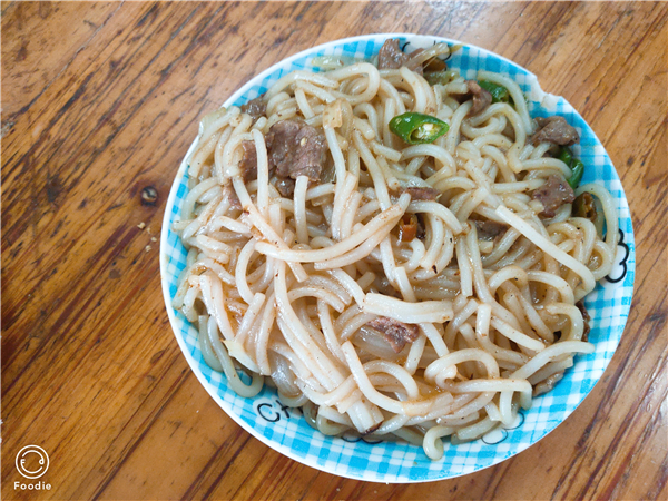 珠海茶餐厅哪家最正宗,高端茶餐厅都有哪些