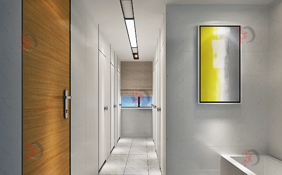 口腔门诊设计技巧和方法,口腔医院设计应该怎么做