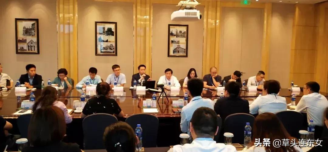 万达集团财务共享模式实践与启示,万达集团最新财务现状