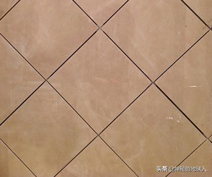 六安美缝施工方法,六安市美缝施工教程