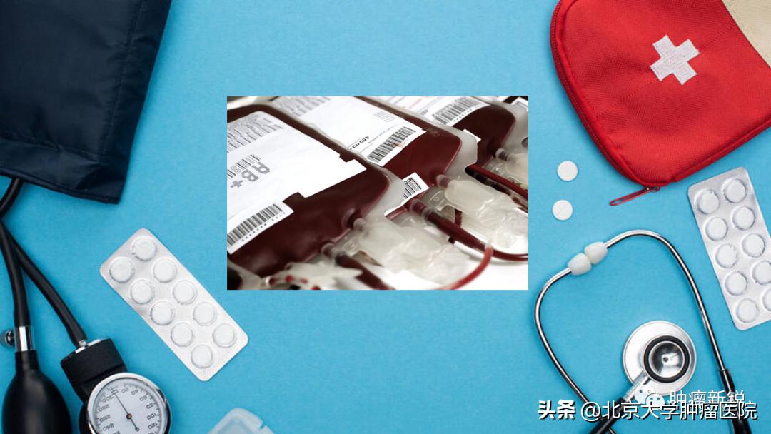 hpv疫苗男的要打吗,9价hpv疫苗几岁打