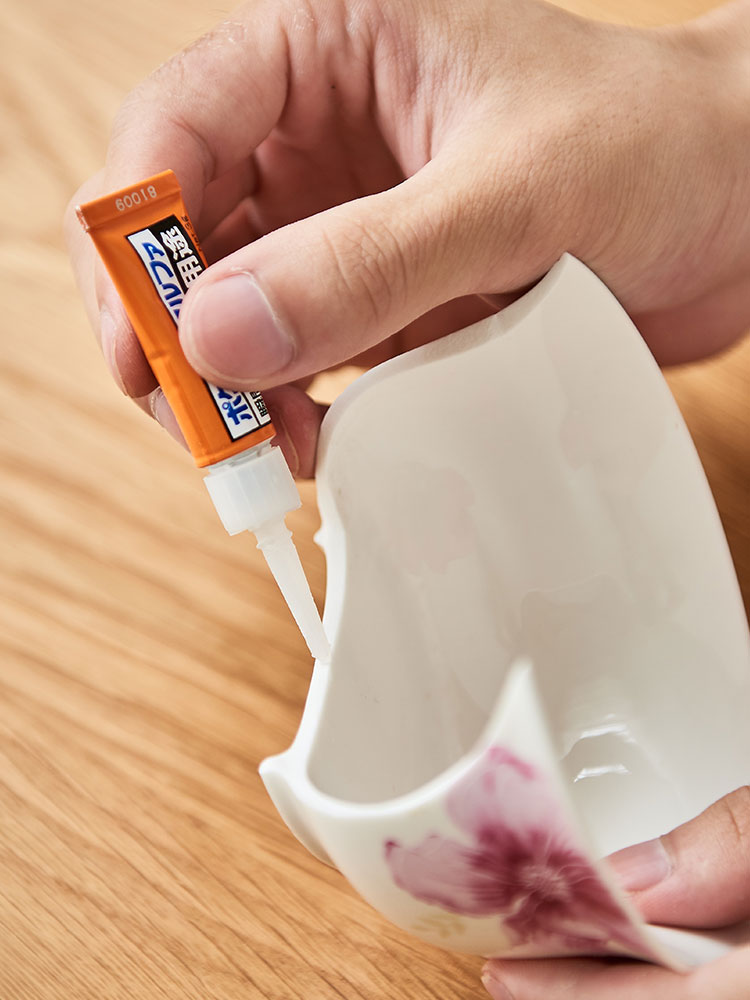 这9款日本“家居用品”，看似平淡无奇，却让人感叹生活的智慧