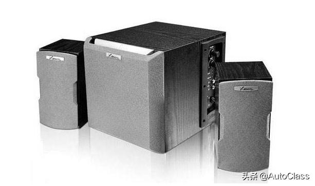 全球十大顶尖户外k歌音响排行榜,全球十大汽车音响顶级品牌排行榜