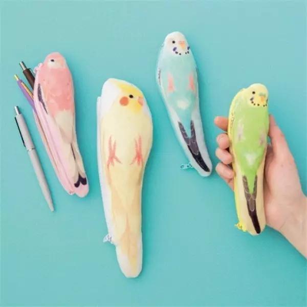 儿童节好多礼物,好看既实用的儿童节礼物