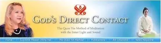 内幕曝光！这个“女魔头”竟是全球最大素食连锁餐厅的幕后老板