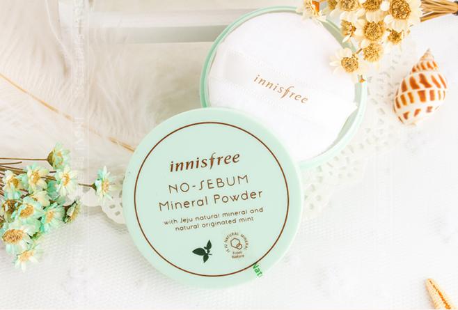 夏日持妆化妆大法,每日化妆小秘密