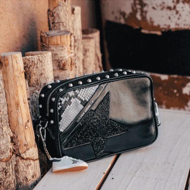 ​成都美gai|来太古里，乐享成都人的“快耍慢活”