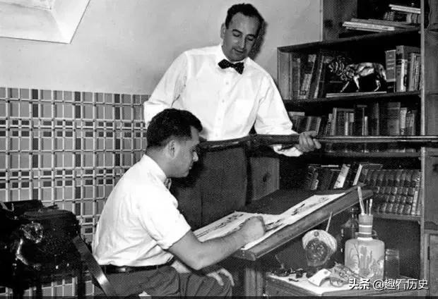 惊奇队长将出新漫威角色,惊奇队长漫威经典你喜欢哪一个