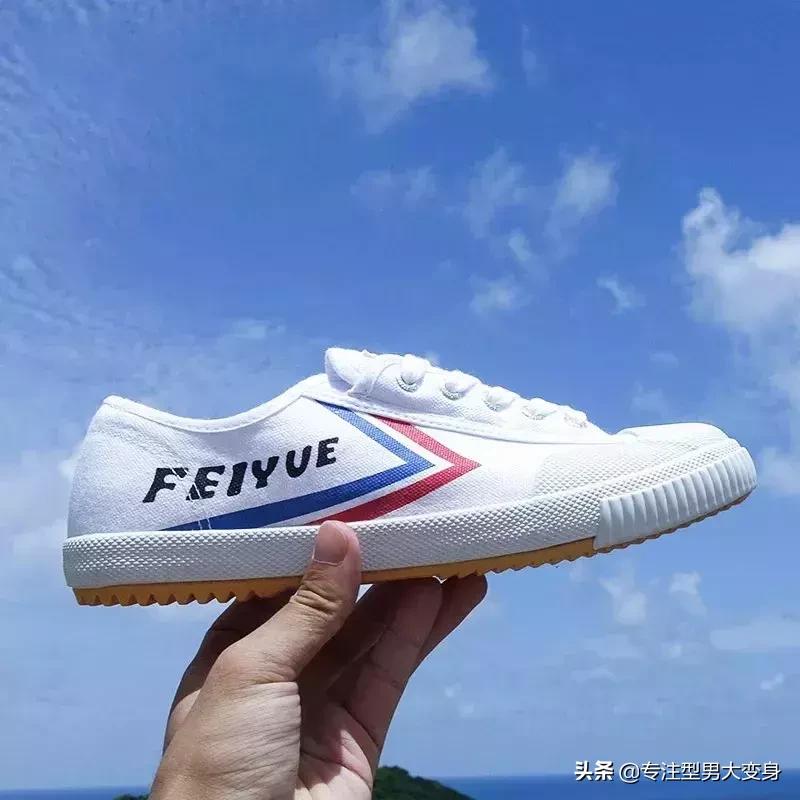 鞋子推荐男aj匡威,匡威好看的男鞋低帮
