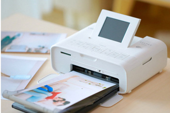 怎么制作手帐工具还有手帐素材,自制手帐入门必备素材